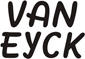 VAN EYCK logo contour.indd